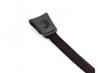 D´Addario 19UKE00 D´Addario 19UKE00